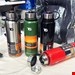فلاسک دوجداره ۱ لیتری TG
