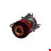 سرشعله سه پره فندک دار اسنوهاک مدل SnowHawk SN10-A2