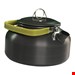 کتری کمپینگ مدل Camping teapot DS-08