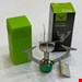 سرشعله سه پره فندک دار اسنوهاک مدل SnowHawk SN10-A2