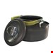 کتری کمپینگ مدل Camping teapot DS-08