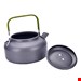 کتری کمپینگ مدل Camping teapot DS-08