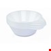ست ظروف ۴ نفره بولین مدل Bulin bl200-c8