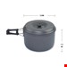 ست ظروف ۴ نفره بولین مدل Bulin bl200-c8