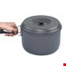ست ظروف ۴ نفره بولین مدل Bulin bl200-c8