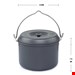 ست ظروف ۴ نفره بولین مدل Bulin bl200-c8