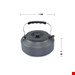 ست ظروف ۴ نفره بولین مدل Bulin bl200-c8