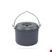 ست ظروف ۴ نفره بولین مدل Bulin bl200-c8