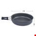 ست ظروف ۴ نفره بولین مدل Bulin bl200-c8