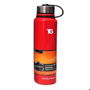 فلاسک دوجداره ۱ لیتری TG