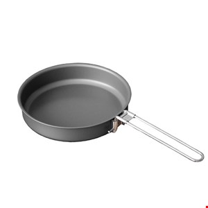 ماهیتابه کوهنوردی ۱.۸ لیتری اسنوهاوک مدل SnowHawk BL200-C20