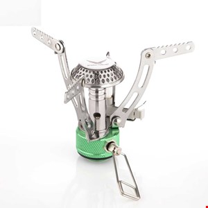 سرشعله فندک دار اسنوهاک مدل snowhawk sn-10A1