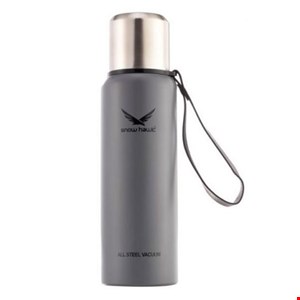 فلاسک کوهنوردی ۱.۲ لیتری اسنوهاوک مدل SnowHawk SN-F110