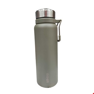 فلاسک ۱ لیتری mchen