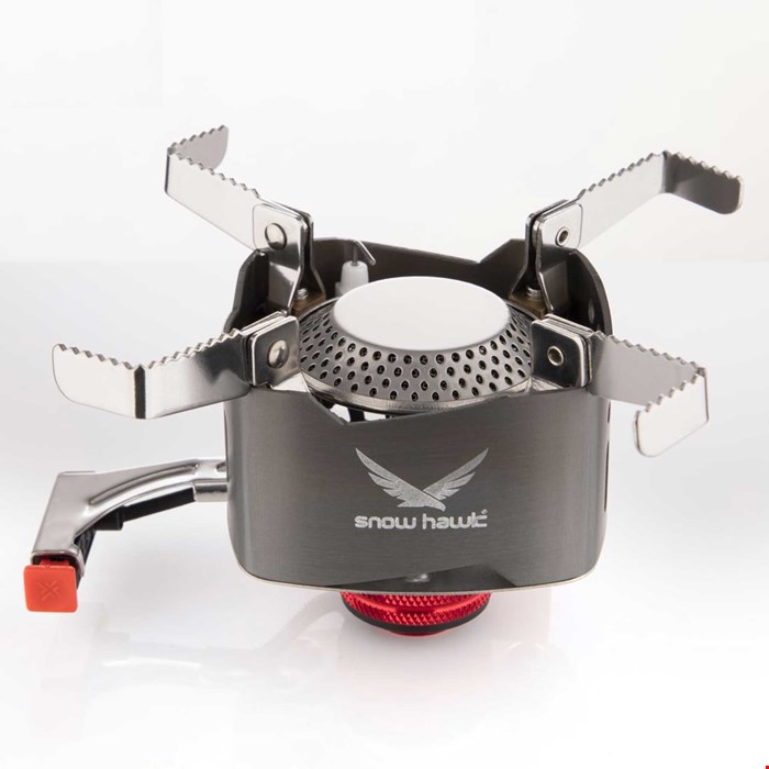 سرشعله ضدباد اسنوهاک مدل SnowHawk SN-20E4