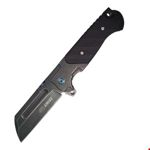 چاقو تاشو Knives SR777B