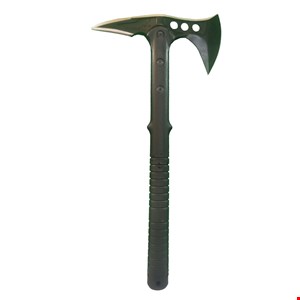 تبر اس او جی مدل SOG Tactical Axe2