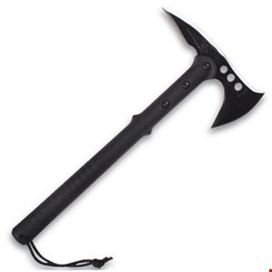 تبر تاکتیکال سوگ مدل SOG Tactical Axe