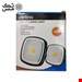 چراغ چادر پروژکتوری خورشیدی مدل Solar Lawn 0506