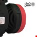 چراغ قوه دستی یاجیا مدل YAJIA YJ-2886
