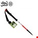 باتوم کوهنوردی اسنوهاوک (تکی) مدل SnowHawk 302