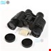 دوربین شکاری بینوکولارس مدل Binoculars 8×۴۰