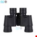 دوربین شکاری بینوکولارس مدل Binoculars 8×۴۰