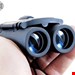 دوربین شکاری دوچشمی BINOCULARS مدل 8x21