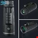 دوربین تک چشمی مونوکولار بوشنل مدل Bushnell monocular 40×60