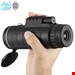 دوربین تک چشمی مونوکولار بوشنل مدل Bushnell monocular 40×60