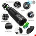 دوربین تک چشمی مونوکولار بوشنل مدل Bushnell monocular 40×60