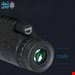 دوربین تک چشمی مونوکولار بوشنل مدل Bushnell monocular 40×60