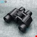 دوربین شکاری بینوکولارس مدل Binoculars 8×۴۰