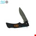 چاقو گربر مدل GERBER 115 KNIFE