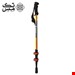 عصای کوهنوردی کلیپسی پکینیو ( کله گاوی ) مدل ۷۰۷۵ Pekynew