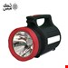 چراغ قوه دستی یاجیا مدل YAJIA YJ-2886