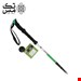 باتوم کوهنوردی اسنوهاوک (تکی) مدل SnowHawk 302