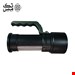 چراغ قوه فلزی مدل Cree LED