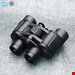 دوربین شکاری بینوکولارس مدل Binoculars 8×۴۰