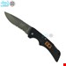 چاقو گربر مدل GERBER 115 KNIFE