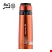 فلاسک کوهنوردی ۰.۸ لیتری اسنوهاوک مدل SnowHawk SN-F310