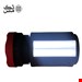 چراغ قوه دستی یاجیا مدل YAJIA YJ-2886