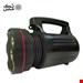 چراغ قوه دستی ضدآب هانگ یوان مدل Hang Yuan HY-8006