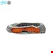 چاقوی جیبی کلمبیا اصل دسته پادوک مدل A3154
