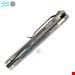 چاقوی جیبی کلمبیا اصل دسته پادوک مدل A3154