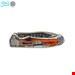 چاقوی جیبی کلمبیا اصل دسته پادوک مدل A3154