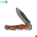 چاقوی جیبی کلمبیا اصل دسته پادوک مدل A3154