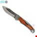 چاقوی جیبی کلمبیا اصل دسته پادوک مدل A3154