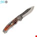 چاقوی جیبی کلمبیا اصل دسته پادوک مدل A3154
