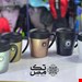 ماگ ۳۸۰ سی سی قهوه